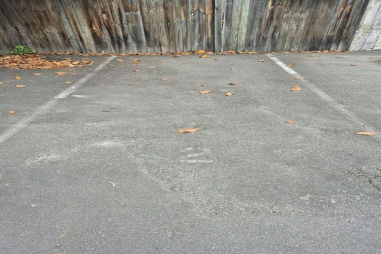 Photo of property in 1/296 Bealey Avenue, Christchurch Central, Christchurch, 8013