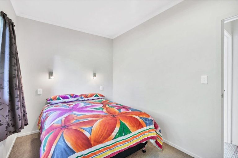 Photo of property in 55 Ngatoto Road, Tinopai, Matakohe, 0593