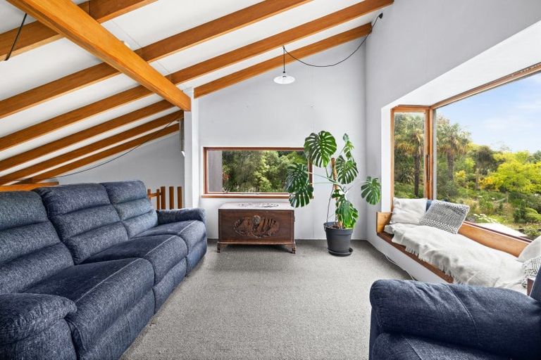 Photo of property in 55c Palmerston Road, Havelock North, 4130