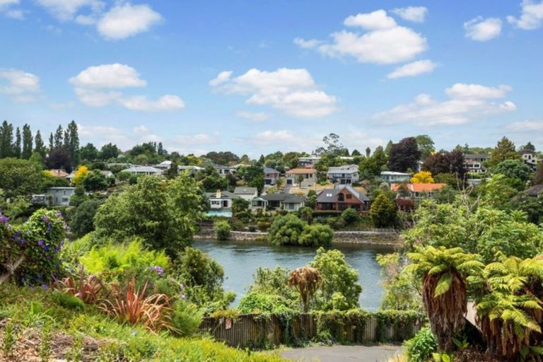 Photo of property in 1188 Victoria Street, Whitiora, Hamilton, 3200