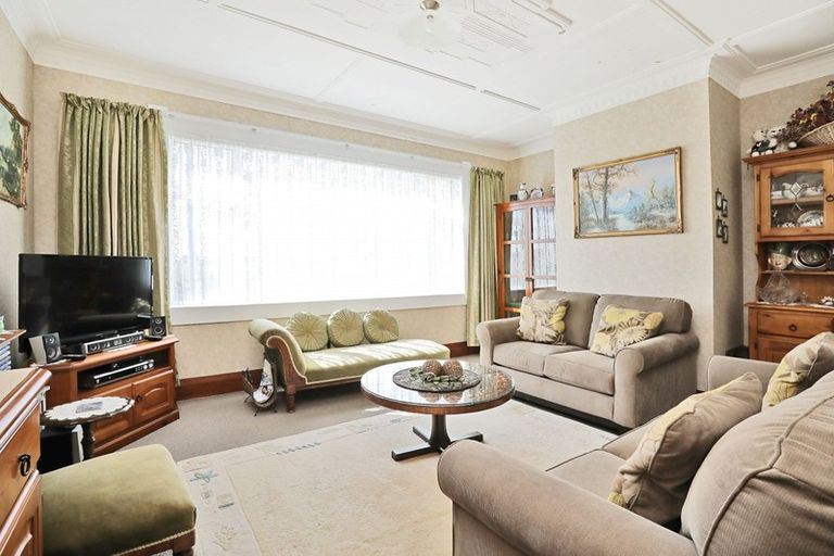 Photo of property in 15 Thornbury Waimatuku Road, Waimatuku, Riverton, 9883