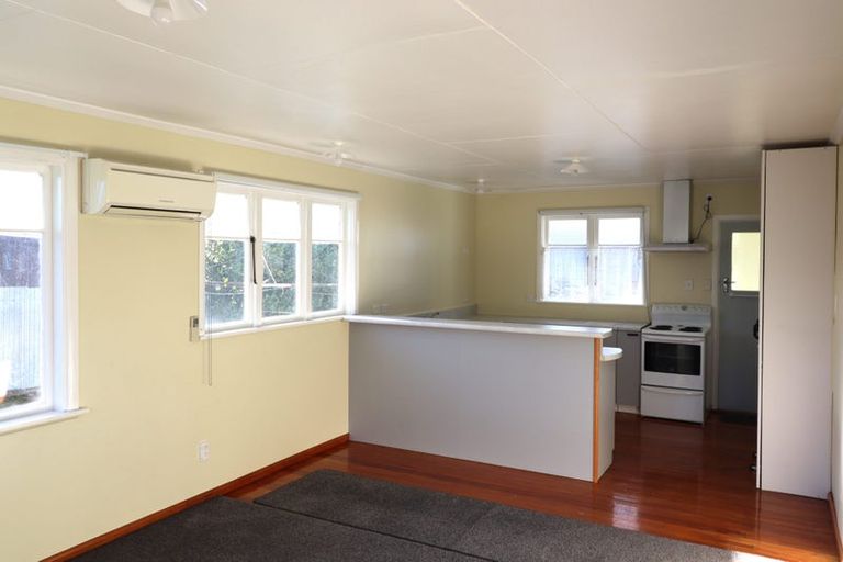 Photo of property in 23b Rother Street, Oamaru, 9400