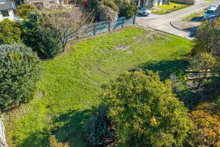 Photo of property in 45c Poole Street, Motueka, 7120