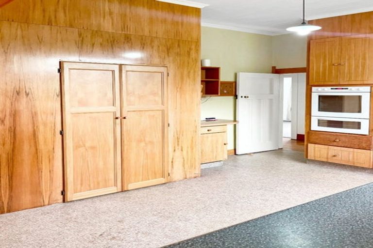 Photo of property in 34 Rawiri Street, Kaiti, Gisborne, 4010