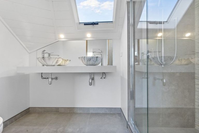 Photo of property in 15 Stella Place, Chartwell, Hamilton, 3210