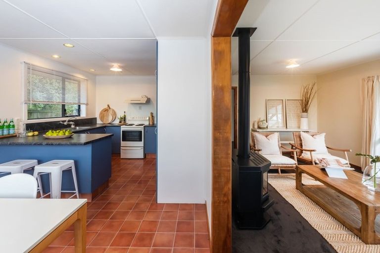 Photo of property in 128 Rowses Road, Aranui, Christchurch, 8061