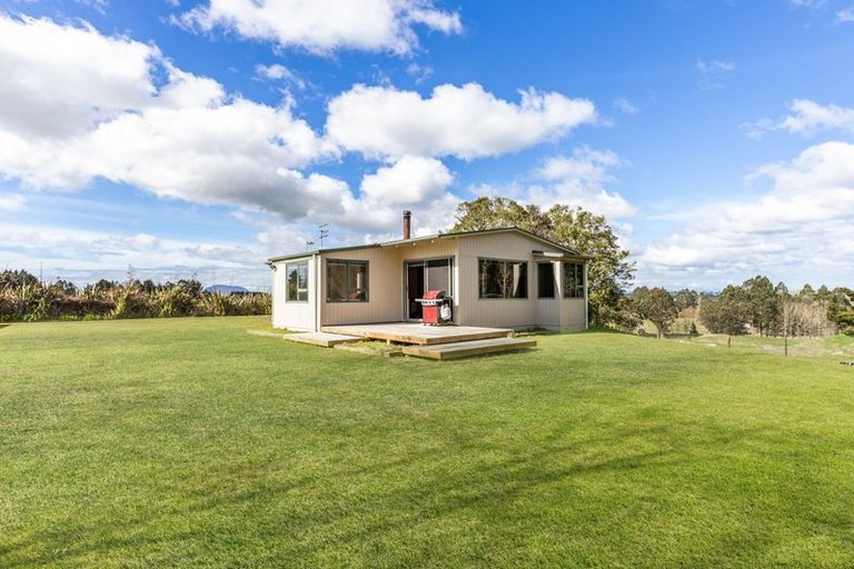Photo of property in 1223 Poihipi Road, Oruanui, Taupo, 3377