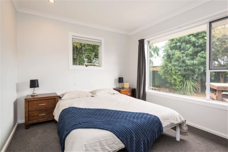 Photo of property in 6 Crosby Street, Mairehau, Christchurch, 8013