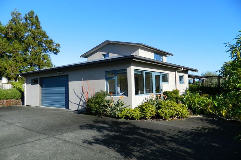 Photo of property in 12 Kilountain Place, Kerikeri, 0230