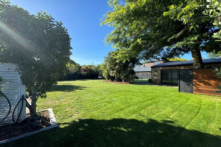 Photo of property in 22 Sefton Street, Belfast, Christchurch, 8051