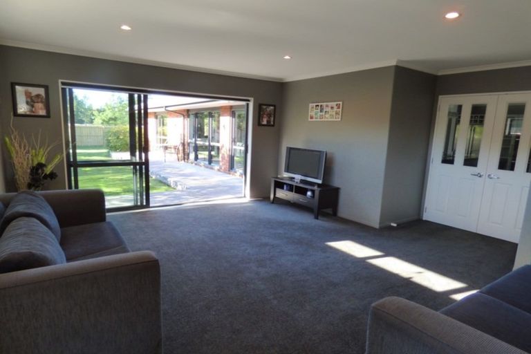 Photo of property in 29 Chertsey Line Road, Chertsey, Ashburton, 7772