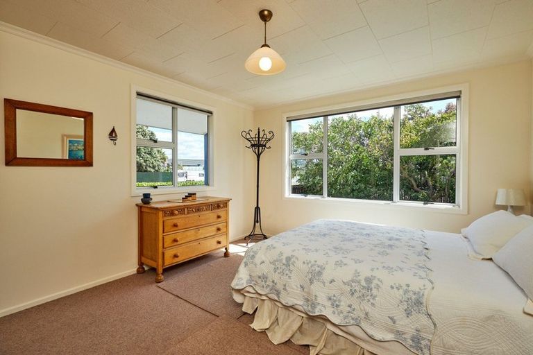 Photo of property in 144 South Bay Parade, South Bay, Kaikoura, 7300