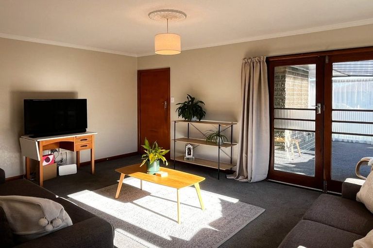 Photo of property in 50 Rahera Street, Spreydon, Christchurch, 8024