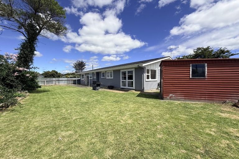Photo of property in 23 Len Davis Terrace, Pirimai, Napier, 4112