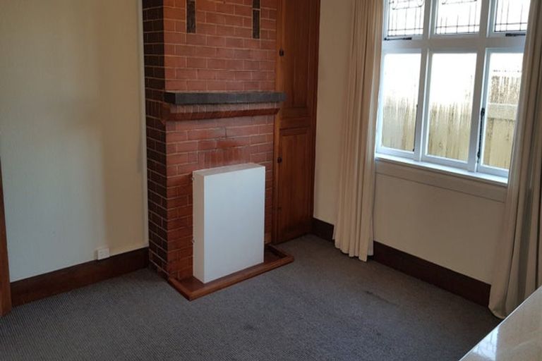 Photo of property in 49 Victoria Street, Rangiora, 7400