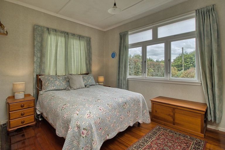 Photo of property in 83 Arataki Road, Havelock North, 4130
