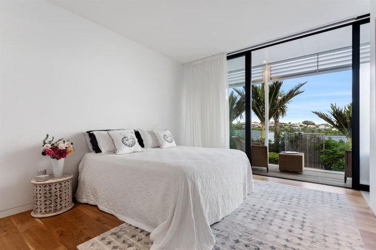 Photo of property in 94-98 Lax Crescent, Leigh, 0985