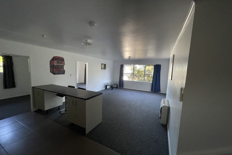 Photo of property in 16 Swainson Street, Naenae, Lower Hutt, 5011