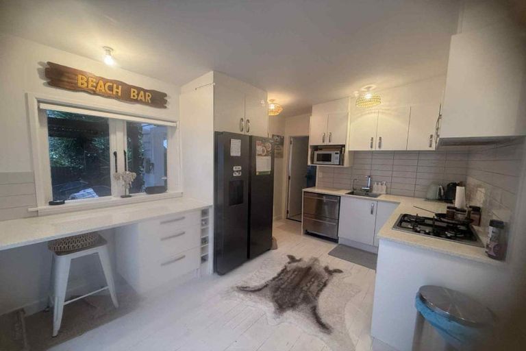 Photo of property in 14 Wood Street, Mangawhai Heads, Mangawhai, 0505