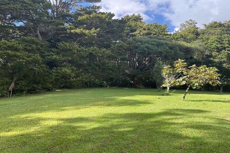 Photo of property in 81 Thompson Road, Warkworth, 0981