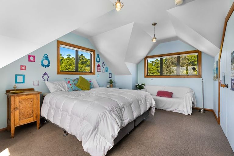 Photo of property in 390a Tukapa Street, Hurdon, New Plymouth, 4310