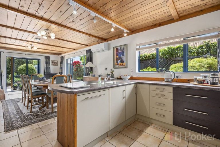 Photo of property in 12 Kahurangi Drive, Lynmore, Rotorua, 3010