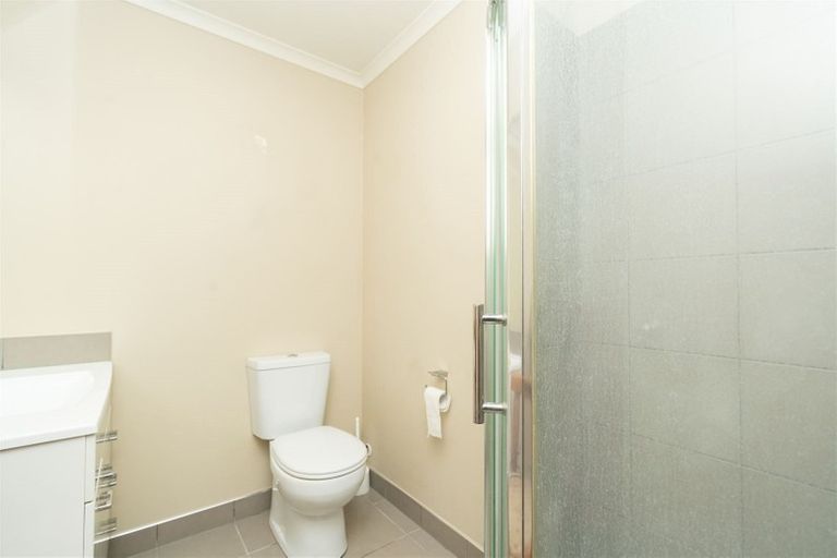 Photo of property in 25a Beatty Street, Melville, Hamilton, 3206