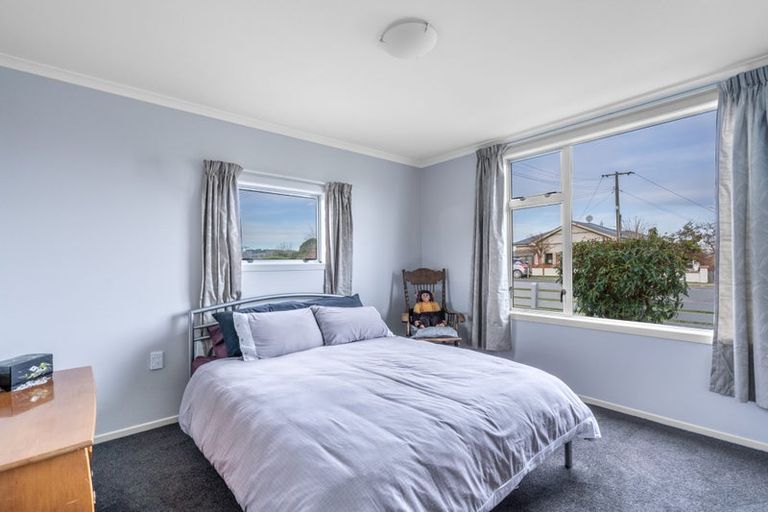 Photo of property in 31 Elizabeth Street, Gore, 9710