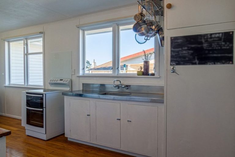 Photo of property in 41 Eivers Road, Whakatane, 3120