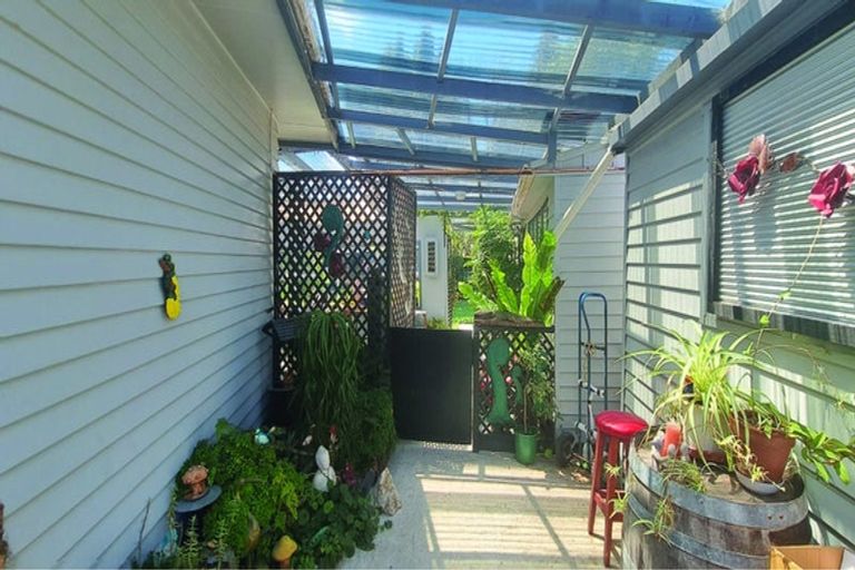 Photo of property in 10 Bailey Street, Huntly, 3700