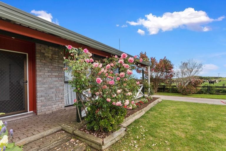 Photo of property in 45 Snell Road, Tirohanga, Opotiki, 3197