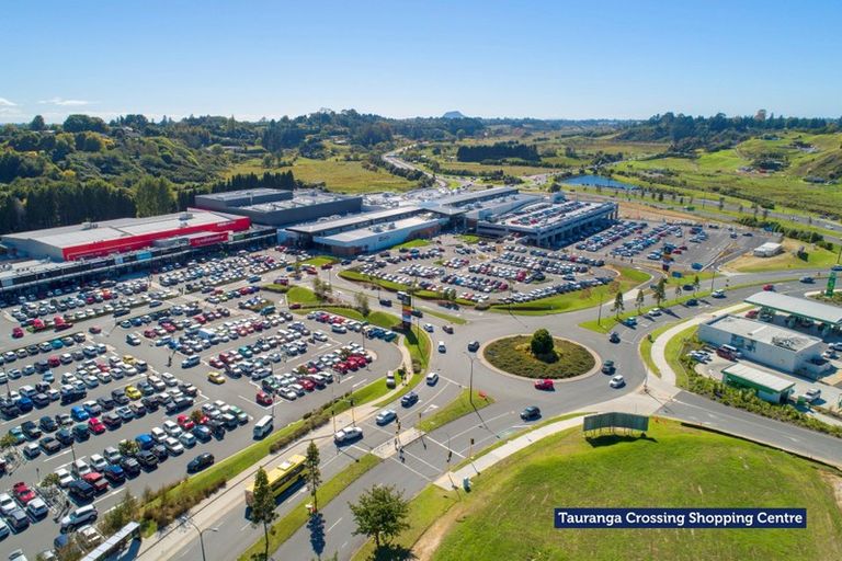 Photo of property in 67 Whakaturou Crescent, Pyes Pa, Tauranga, 3112