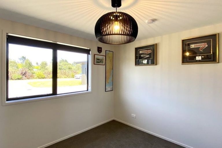 Photo of property in 67c Gasson Lane, Pyes Pa, Tauranga, 3173