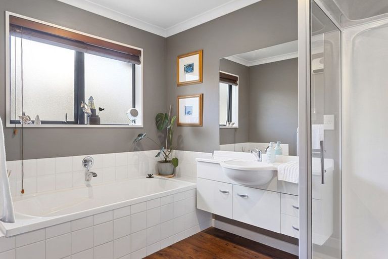 Photo of property in 51 Pattersons Road, Swannanoa, Rangiora, 7475