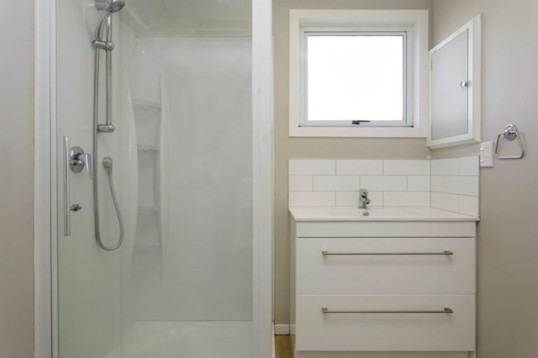 Photo of property in 40 Rotokawa Street, Taupo, 3330