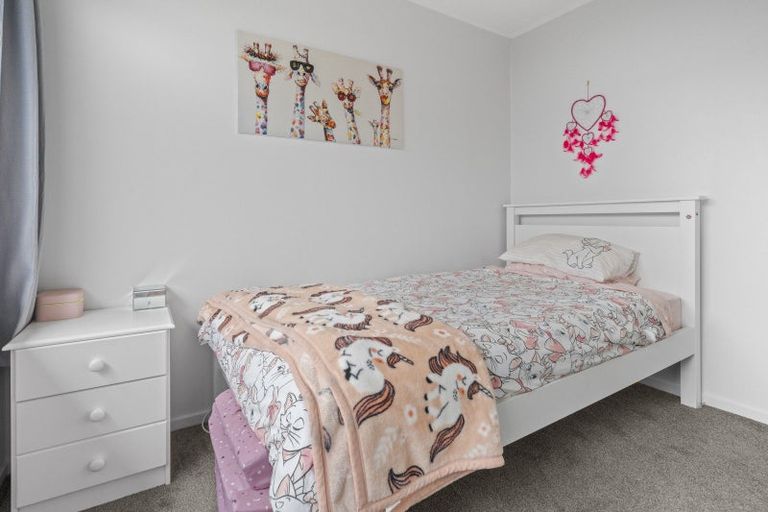 Photo of property in 2/62 Parkers Road, Tahunanui, Nelson, 7011