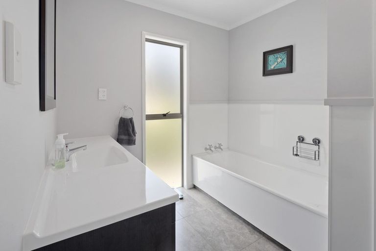 Photo of property in 41 Percy Street, Kensington, Whangarei, 0112