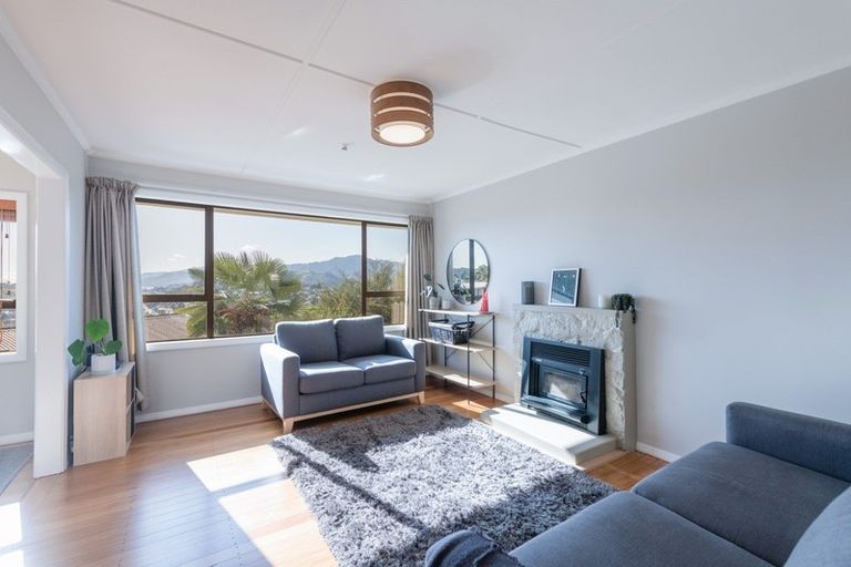 Photo of property in 39 Jenner Road, Toi Toi, Nelson, 7010