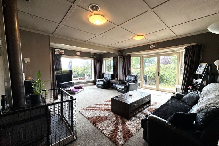 Photo of property in 31 Poole Street, Kaitangata, 9210