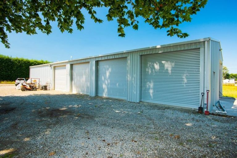 Photo of property in 906 Matawai Road, Ormond, Gisborne, 4071