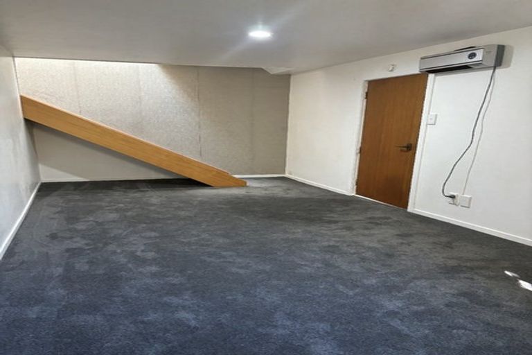 Photo of property in 55 Hatton Street, Karori, Wellington, 6012