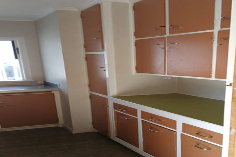 Photo of property in 25 Williamson Avenue, Belmont, Auckland, 0622