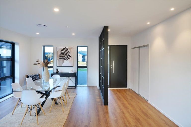 Photo of property in 37 Papatahora Drive, Lincoln, 7608