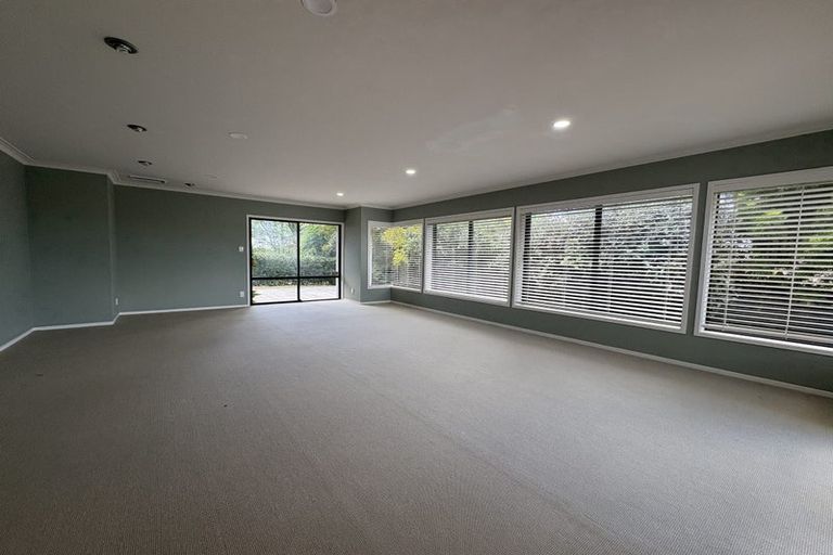 Photo of property in 5 Tiri Road, Takapuna, Auckland, 0620