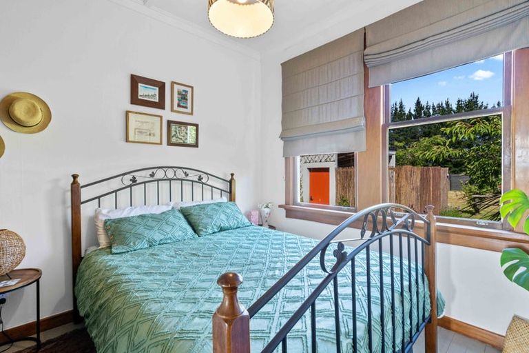 Photo of property in 360 Island Edendale Road, Menzies Ferry, Wyndham, 9891