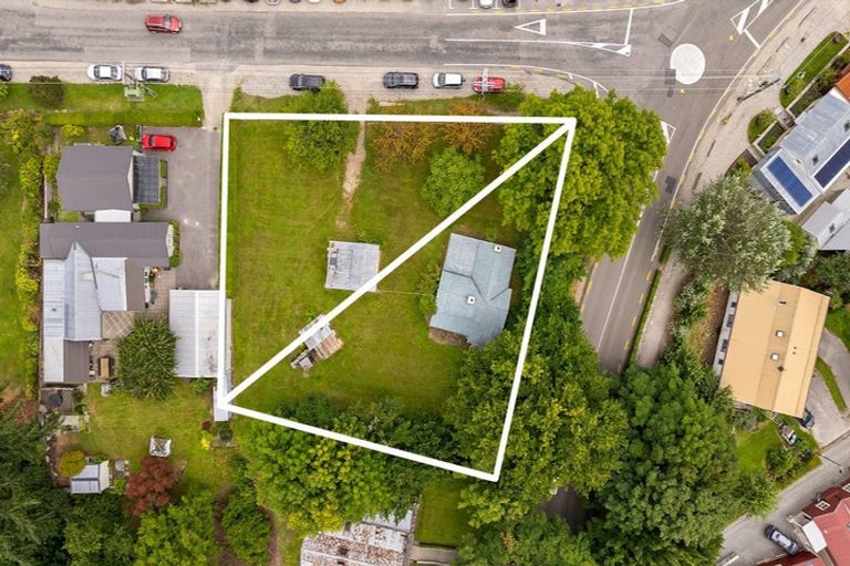 Photo of property in 11 Wiltshire Street, Arrowtown, 9302