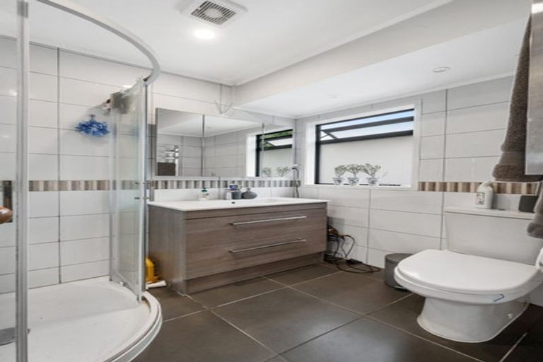 Photo of property in 7 Drysdale Place, Somerville, Auckland, 2014