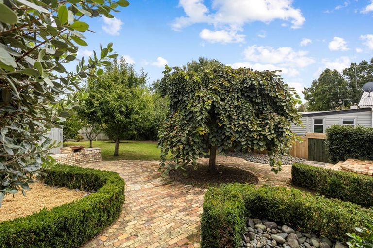 Photo of property in 3 Marne Street, Claudelands, Hamilton, 3214