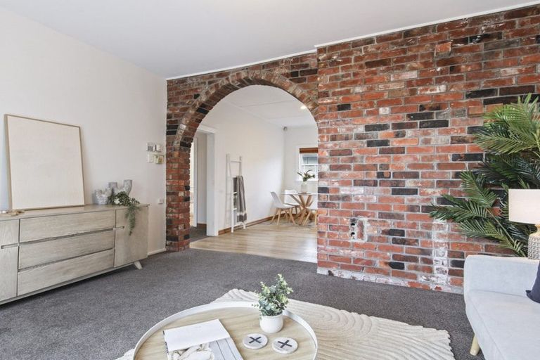 Photo of property in 28a Tabart Street, Woolston, Christchurch, 8023