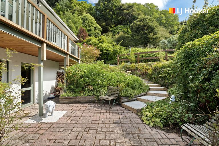 Photo of property in 4a Ronay Street, Bradford, Dunedin, 9011